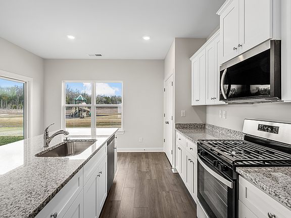5th image of 3411 Quintana Dr Lot 186