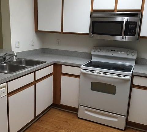 3rd image of 6259 Osprey Lake Cir