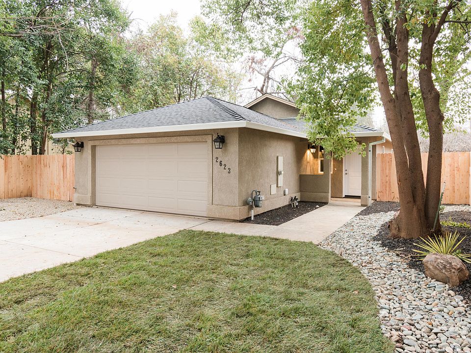 1st image of 4143 Fort Peck St