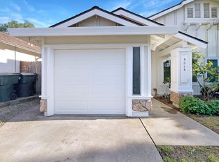 4034 Beaver Creek Ct, Antelope, CA