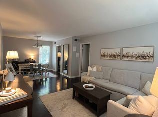 2201 Montreat Cir APT D, Vestavia Hills, AL 35216