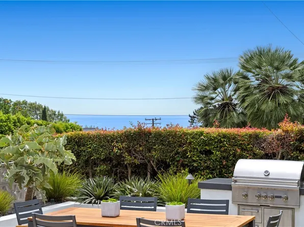 246 Fairview St, Laguna Beach, CA 92651