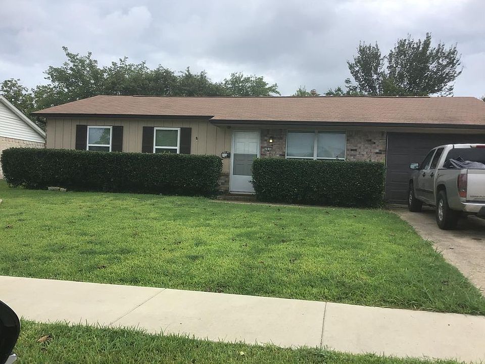 1st image of 2638 Whippoorwill Dr