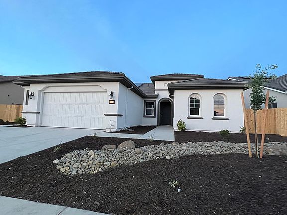 2nd image of 2568 Gantry Dr