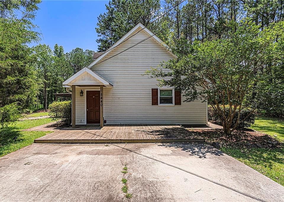 1st image of 5440 Crest Hwy