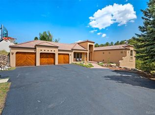 988 Eastwood Drive, Golden, CO 80401