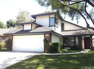 1730 Stratford Cir, Redlands, CA 92374