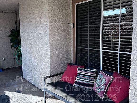 5th image of 24342 Conejo APT 3
