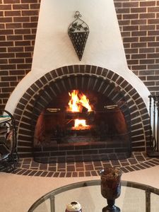 7 Sycamore Pl, Fairfield, NJ, 07004