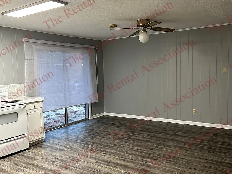 2314 Lily Dr — Photo 11