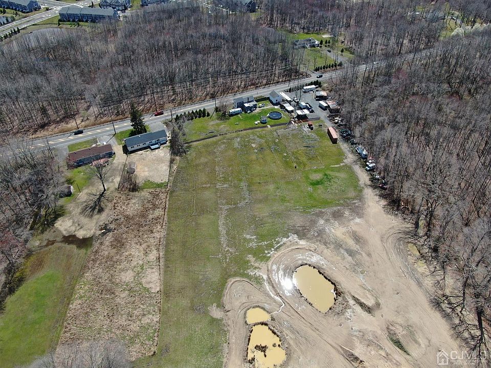 533 Texas Rd, Old Bridge, NJ 08857 MLS 2212118R Zillow