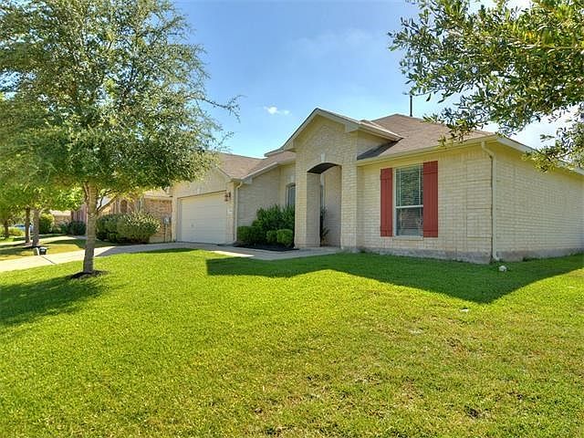 1st image of 3301 Taylor Falls Dr
