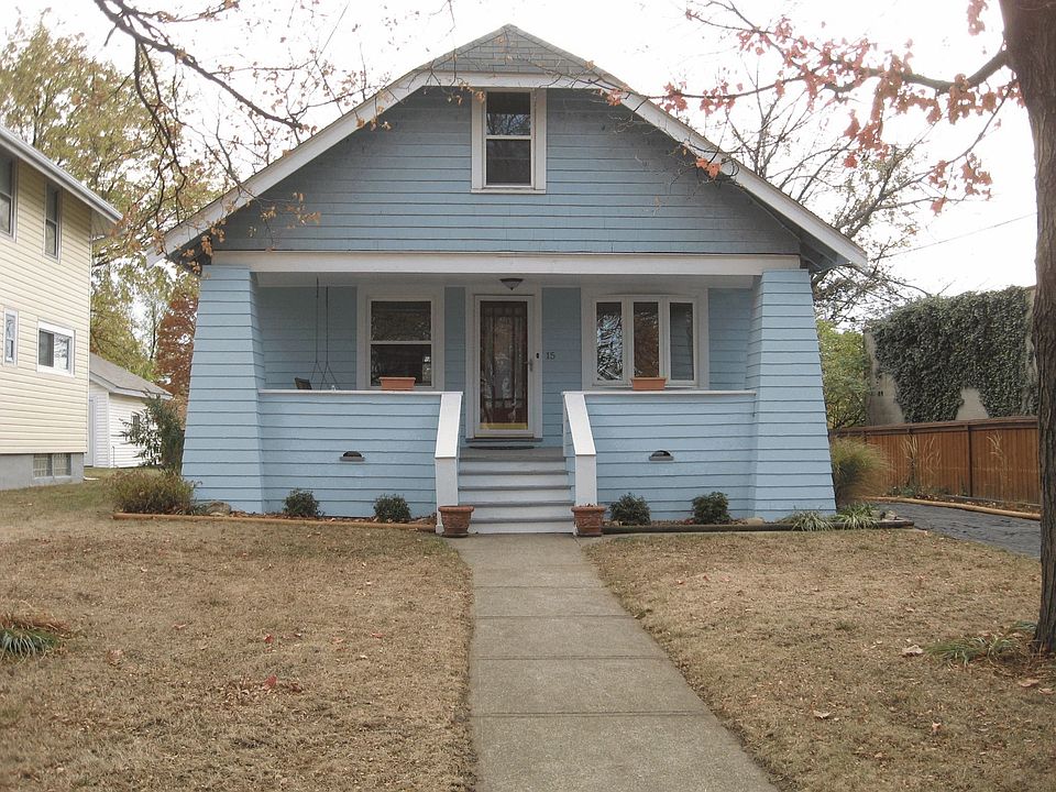 1st image of 15 Parkway Ave