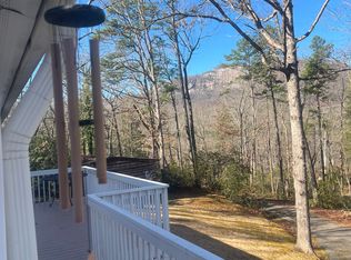122 Wildflower Ln, Pickens, SC 29671