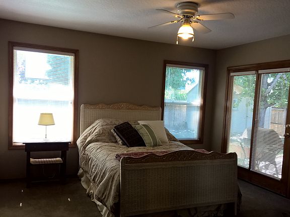 3rd image of 2153 W Sonoma Dr