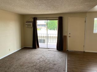 10360 Amherst Ave #3, Montclair, CA 91763