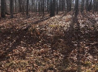 5248 Pawnee Rd, Crossville, TN 38572