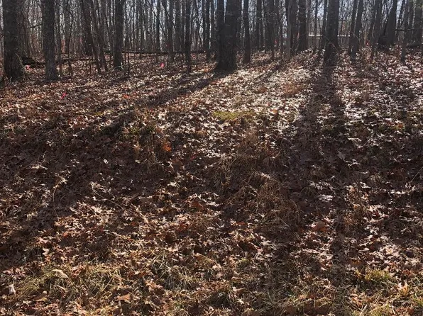 5248 Pawnee Rd, Crossville, TN 38572