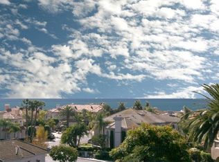 14 Elk Grove Ln, Laguna Niguel, CA 92677