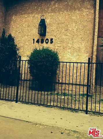 1st image of 14805 Chase St Unit 226