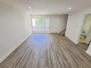 13138 Moorpark St, Sherman Oaks, CA 91423