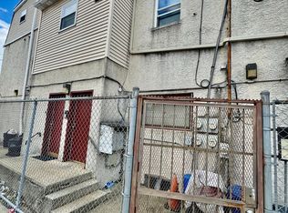 1324 W Nedro Ave, Philadelphia, PA 19141