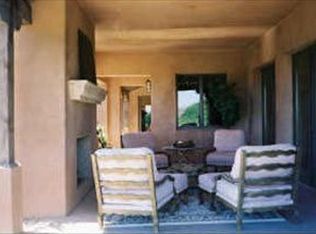 7611 E Golden Eagle Cir, Gold Canyon, AZ 85218