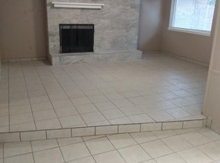 602 N Elkhart Ave UNIT B, Lubbock, TX 79416
