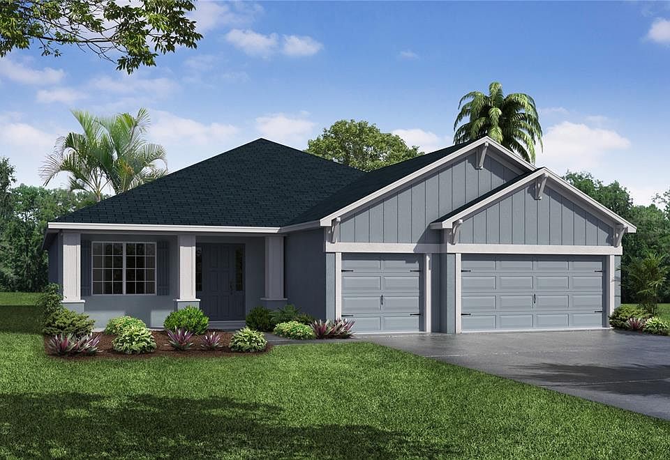 1st image of 6816 TREYMONT DRIVE