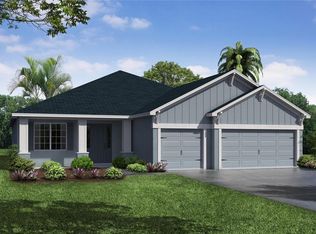 6816 Treymont Dr, Lakeland, FL 33813
