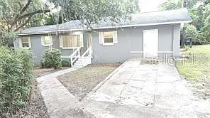 3214 Dian Rd — Photo 1