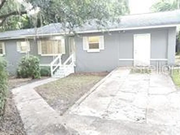 3214 Dian Rd, Tallahassee, FL 32304