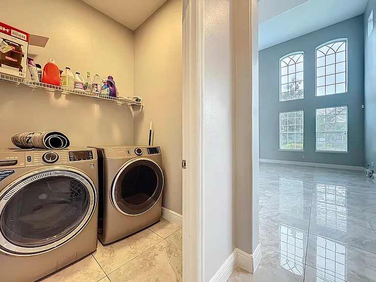 2238 Cedar Garden Dr — Photo 17