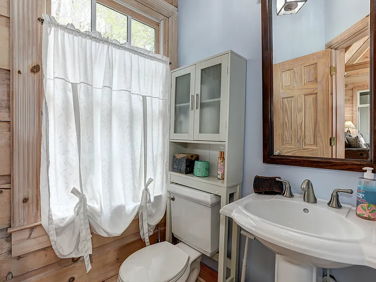 3642 Wilderness Pkwy — Photo 15