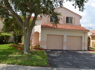 19162 NW 19th St, Hollywood, FL 33029