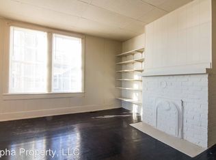 1520 Buncombe Rd, Greenville, SC 29609