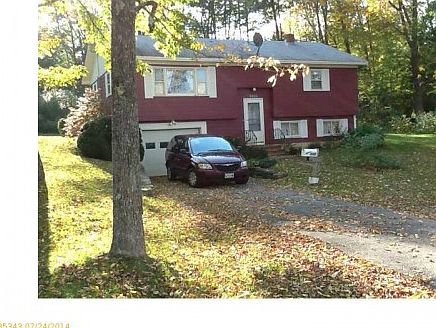 1st image of 1085 Atlantic Hwy