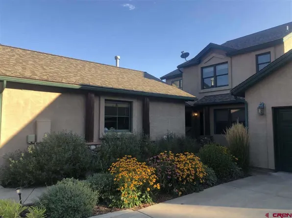 212 Cypress Ct, Durango, CO 81301