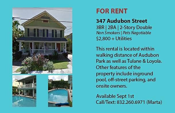 1st image of 347 Audubon St
