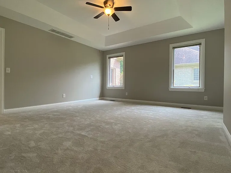 5665 Stone Lake Dr — Photo 10