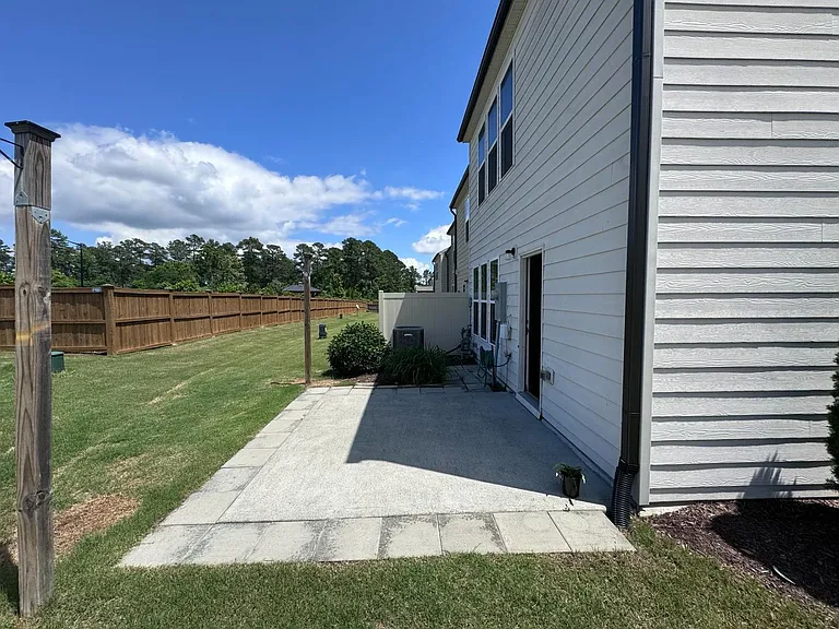 1024 Laceflower Dr — Photo 28