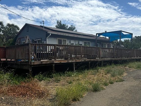 4th image of 12847 Dunbar Road