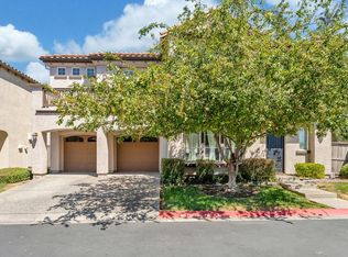 17 Coyote Fork Pl, Sacramento, CA