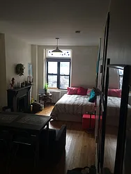 Rented by MSJ Properties