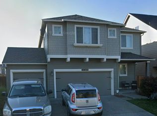 18908 106th Ave E, Puyallup, WA 98374