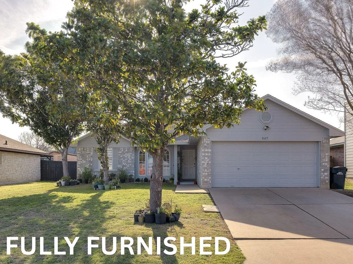 3 bed, 2.0 bath, 1430 sqft, $2,600 — Photo 1