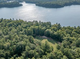 2855 E Boundary Trl #E, Lac Du Flambeau, WI 54538