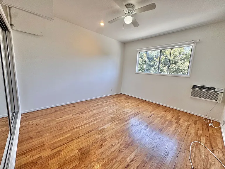 8871 W 18th St — Photo 18