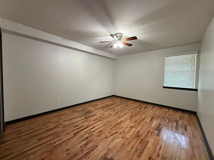 517 Veritas St #9 — Photo 15