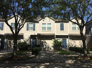 923 W Heights Hollow Ln, Houston, TX 77007